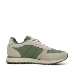 Women Woden Ronja - Eucalyptus Multi
