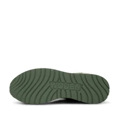 Women Woden Ronja - Eucalyptus Multi