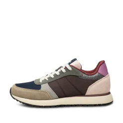 Women Woden Ronja - Fudge