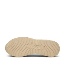 Women Woden Ronja - Ivory Multi