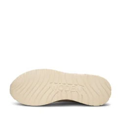 Women Woden Ronja - Light Lilac Multi