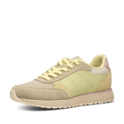Women Woden Ronja - Mojito Multi
