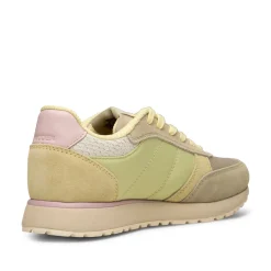 Women Woden Ronja - Mojito Multi