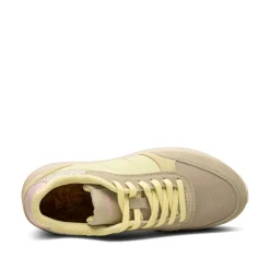 Women Woden Ronja - Mojito Multi