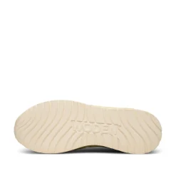 Women Woden Ronja - Mojito Multi