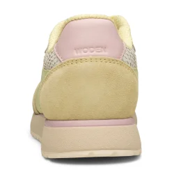 Women Woden Ronja - Mojito Multi