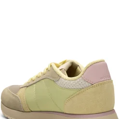Women Woden Ronja - Mojito Multi