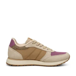Women Woden Ronja - Mulberry Multi