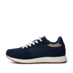 Women Woden Ronja - Navy