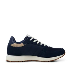 Women Woden Ronja - Navy