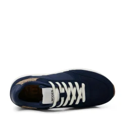 Women Woden Ronja - Navy