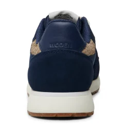 Women Woden Ronja - Navy