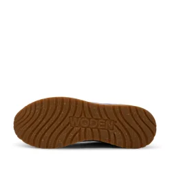 Women Woden Ronja - Smoked Lavender Multi