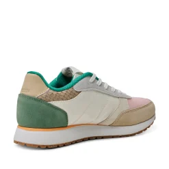 Women Woden Ronja - Whisper White Multi