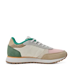 Women Woden Ronja - Whisper White Multi
