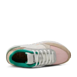 Women Woden Ronja - Whisper White Multi