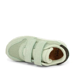 Kids Woden Sandra Pearl II - Desert Sage