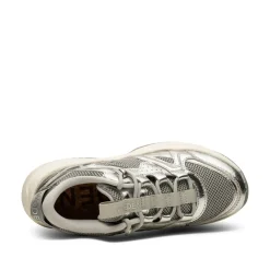 Women Woden Sif Metallic - Autumn Grey