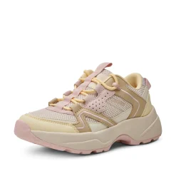 Women Woden Sif Reflective - Ballerina