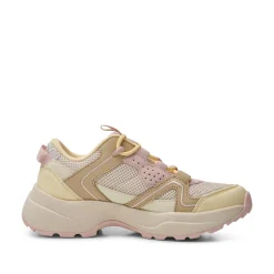 Women Woden Sif Reflective - Ballerina