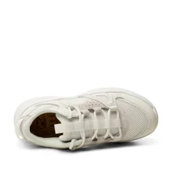 Women Woden Sif Reflective - Blanc De Blanc
