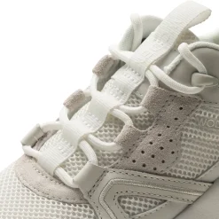 Women Woden Sif Reflective - Blanc De Blanc