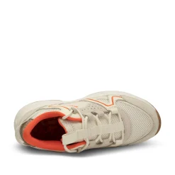 Women Woden Sif Reflective - Whisper White/Tiger