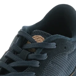 Women Woden Signe - Navy