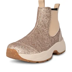 Women Woden Silje Glitter - Multi