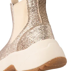 Women Woden Silje Glitter - Multi