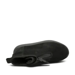 Women Woden Silvia Waterproof - Black
