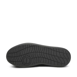 Women Woden Silvia Waterproof - Black