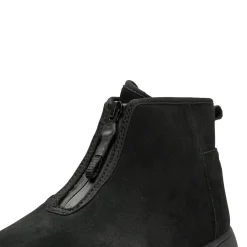 Women Woden Silvia Waterproof - Black