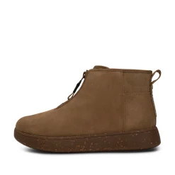 Women Woden Silvia Waterproof - Latte