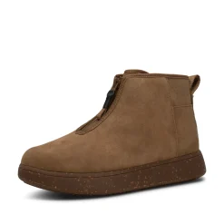 Women Woden Silvia Waterproof - Latte