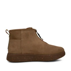 Women Woden Silvia Waterproof - Latte