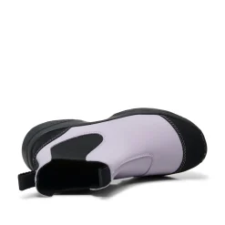 Women Woden Siri Warm Waterproof - Smoked Lavender