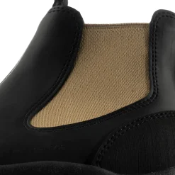 Women Woden Siri Waterproof - Black