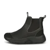 Women Woden Siri Waterproof - Black/Black
