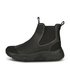 Women Woden Siri Waterproof - Black/Black