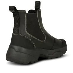 Women Woden Siri Waterproof - Black/Black