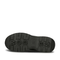 Women Woden Siri Waterproof - Black/Black