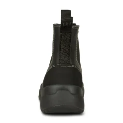 Women Woden Siri Waterproof - Black/Black
