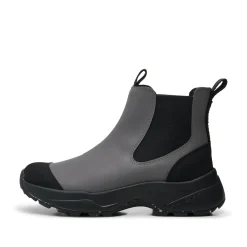 Women Woden Siri Waterproof - Dark Grey