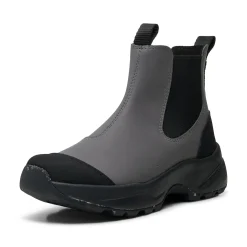 Women Woden Siri Waterproof - Dark Grey