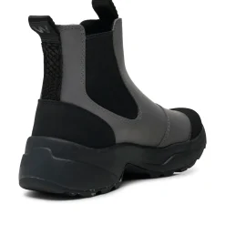 Women Woden Siri Waterproof - Dark Grey
