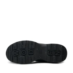 Women Woden Siri Waterproof - Dark Grey
