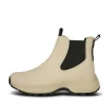 Women Woden Siri Waterproof - Silver Lining