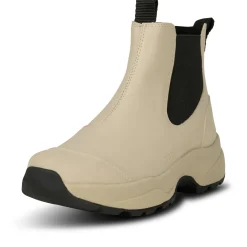 Women Woden Siri Waterproof - Silver Lining