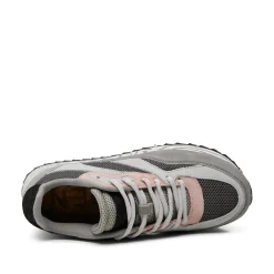 Women Woden Sophie Marble - Dark Grey